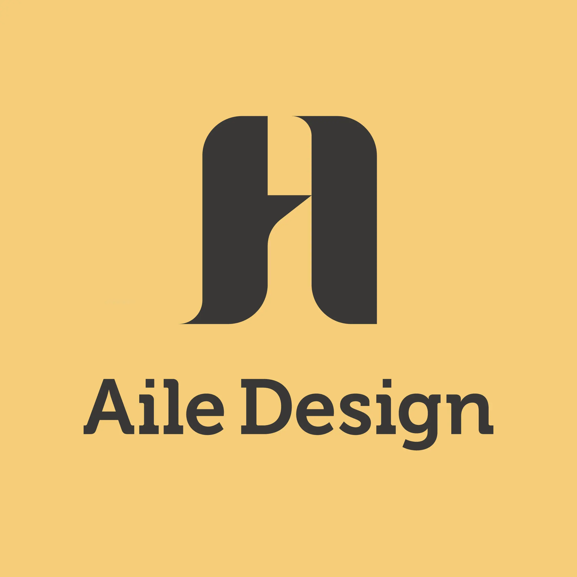 JOBALL找專家用戶 [Aile Design] 的頭像