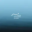 JOBALL找專家用戶 [SHIGUANG_STUDIO] 的頭像