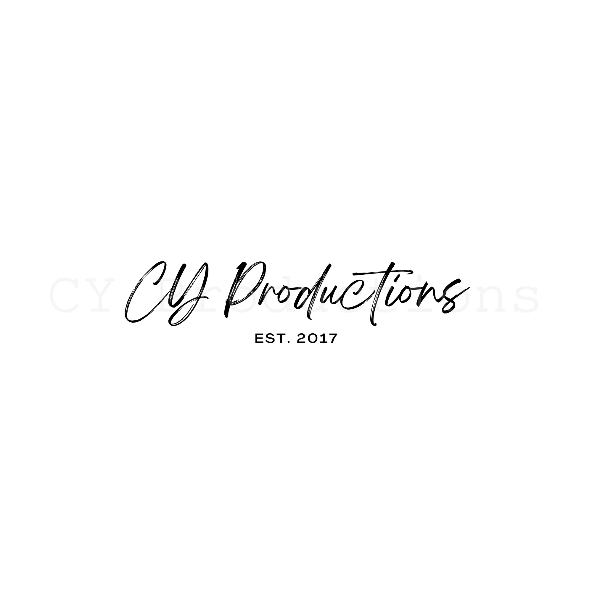 JOBALL用戶 [CY Productions] 的頭像
