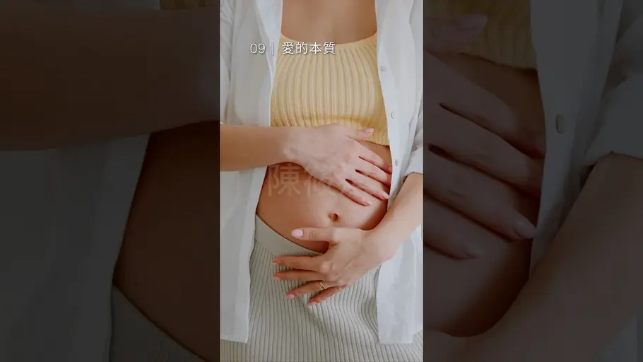 JOBALL找專家作品 [愛 長影音] 的封面圖