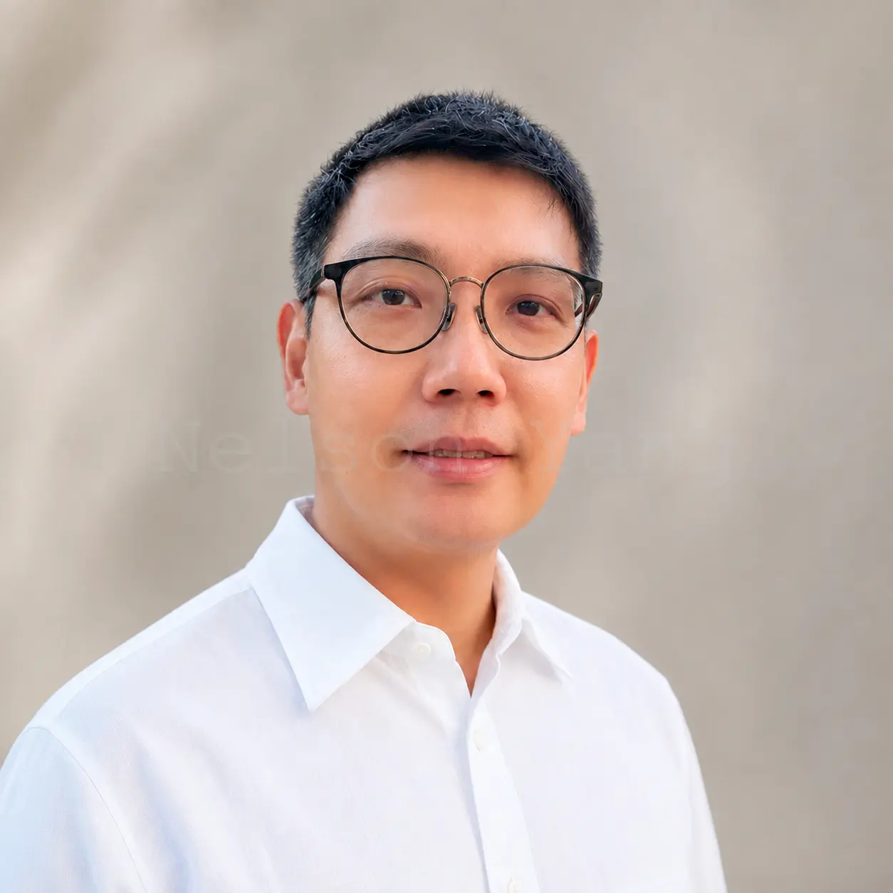 JOBALL用戶 [Nelson Yang] 的頭像
