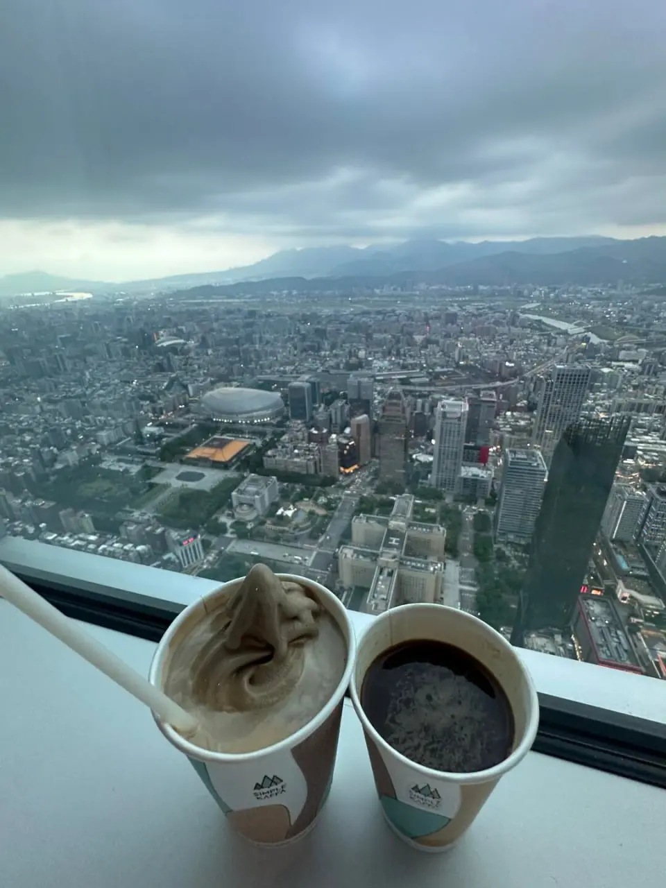 JOBALL用戶 [Zhang rong] 的頭像