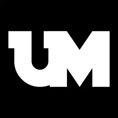 JOBALL找專家用戶 [MikeAu] 的頭像