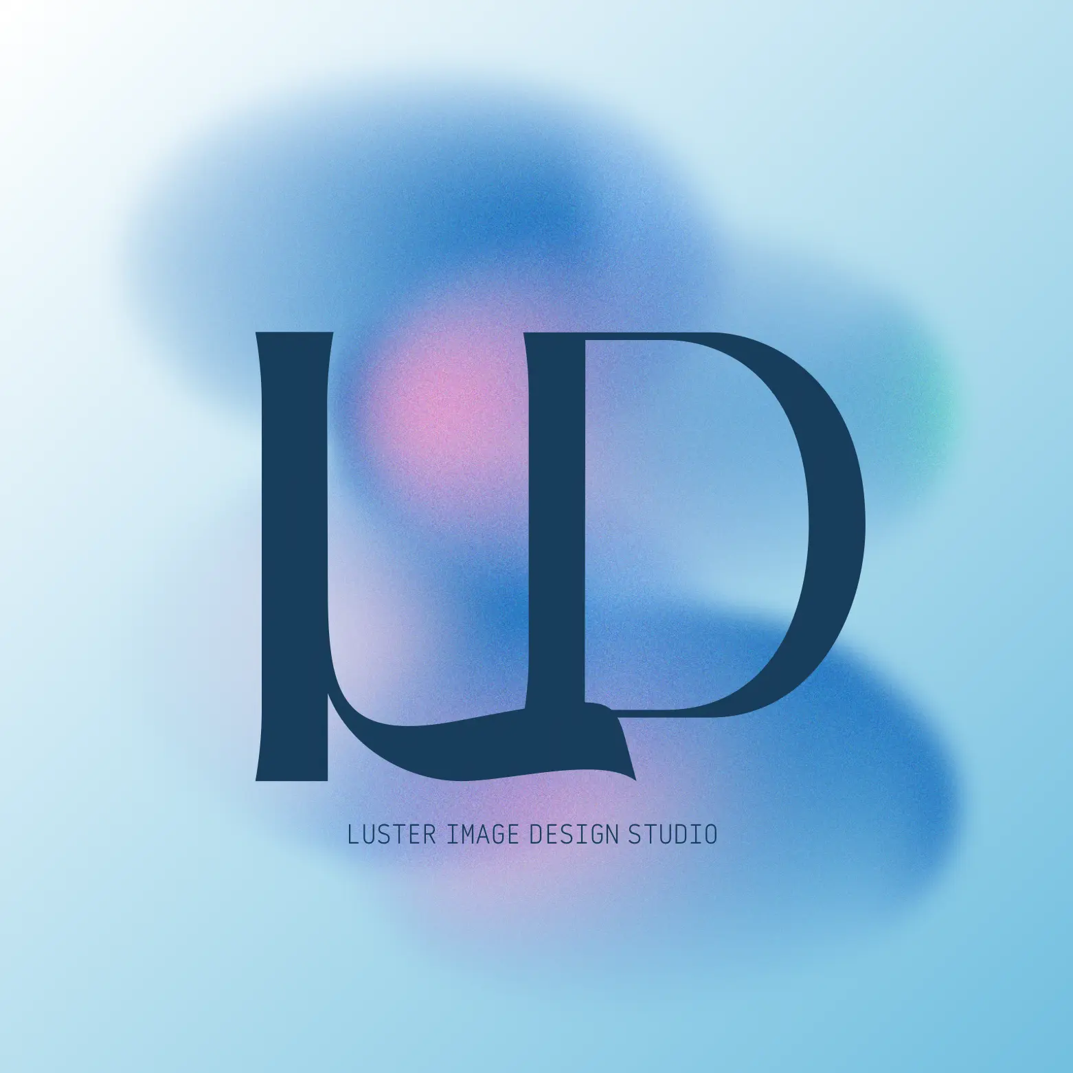 JOBALL找專家用戶 [Pin] 的頭像