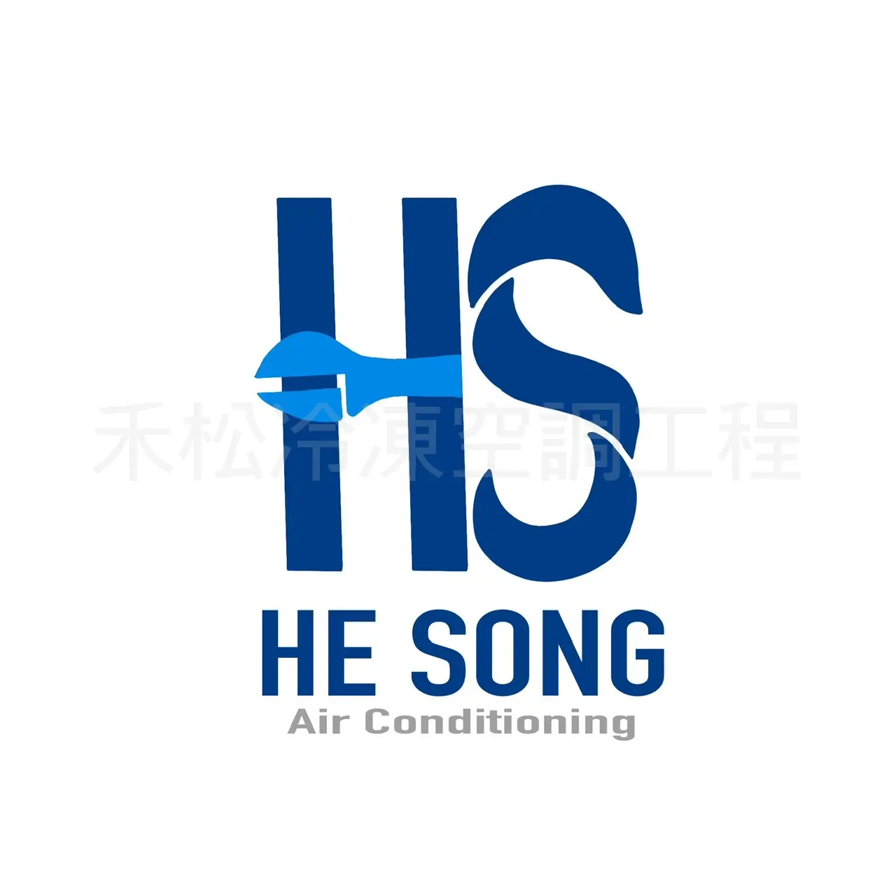 JOBALL找專家用戶 [禾松冷凍空調工程] 的頭像