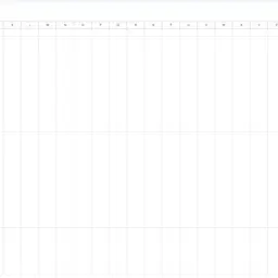 JOBALL找專家作品 [Pixiv_Selenium_excel] 的封面圖