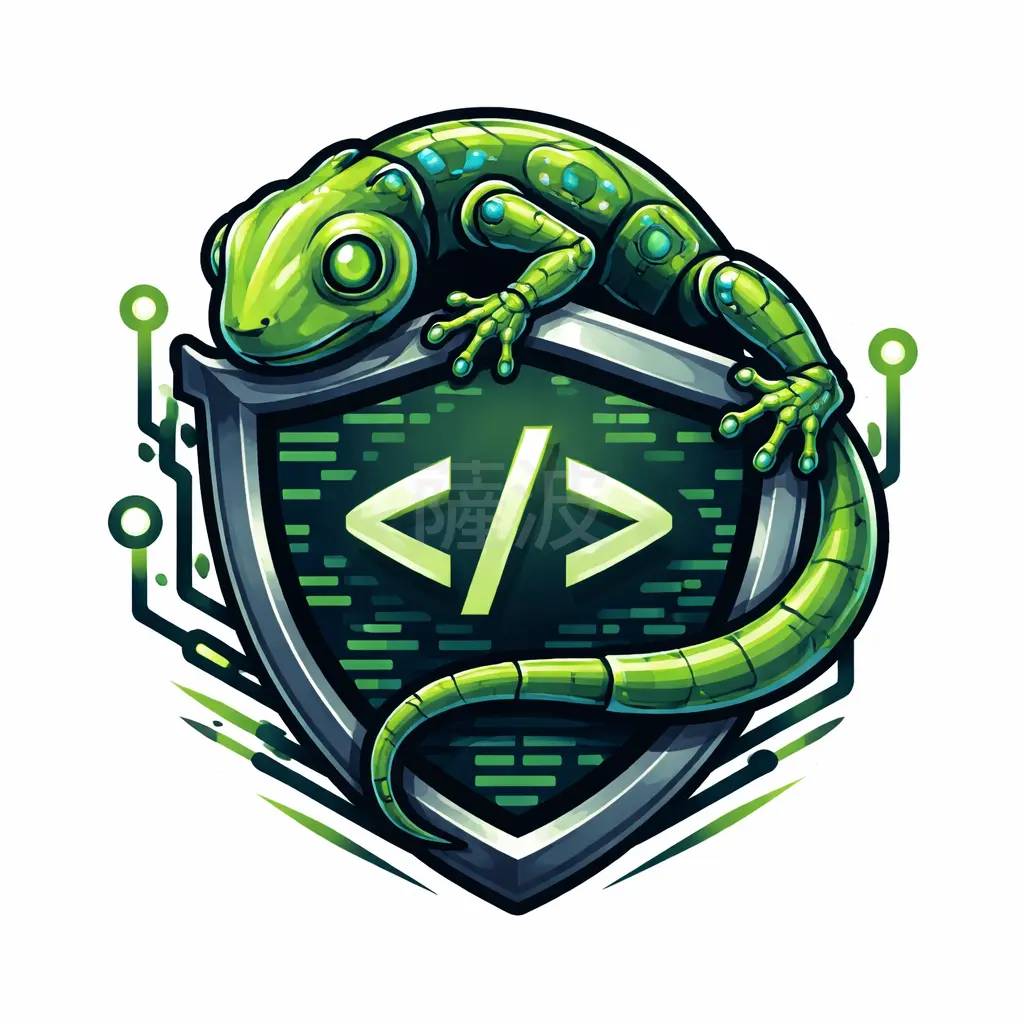 JOBALL找專家用戶 [薩波] 的頭像