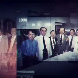 JOBALL找專家作品 [影片開頭動畫] 的封面圖