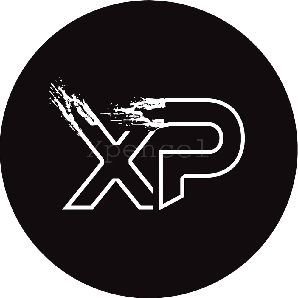 JOBALL找專家用戶 [Xpencel] 的頭像