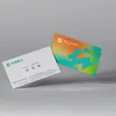 JOBALL找專家作品 [視覺創意] 圖片 [25]