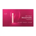 JOBALL找專家作品 [視覺創意] 圖片 [18]