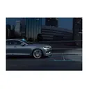 JOBALL找專家作品 [視覺創意] 圖片 [12]