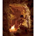 JOBALL找專家作品 [視覺創意] 圖片 [16]