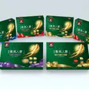 JOBALL找專家作品 [視覺創意] 圖片 [21]