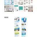 JOBALL找專家作品 [視覺創意] 圖片 [6]