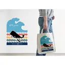 JOBALL找專家作品 [視覺創意] 圖片 [23]