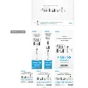 JOBALL找專家作品 [視覺創意] 圖片 [5]