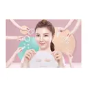 JOBALL找專家作品 [視覺創意] 圖片 [20]