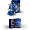 JOBALL找專家作品 [視覺創意] 圖片 [11]