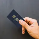 JOBALL找專家作品 [視覺創意] 圖片 [26]