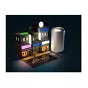 JOBALL找專家作品 [視覺創意] 圖片 [15]