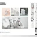 JOBALL找專家作品 [視覺創意] 圖片 [1]