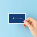 JOBALL找專家作品 [視覺創意] 圖片 [24]