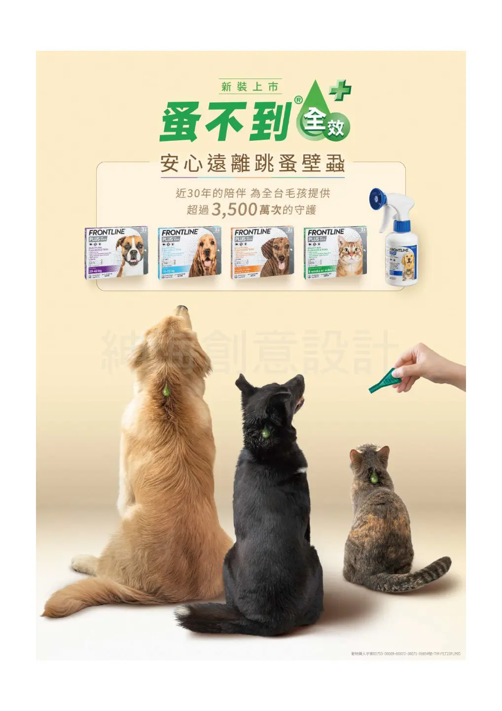 紳海創意設計 | JOBALL找專家