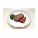 JOBALL找專家作品 [視覺創意] 圖片 [19]