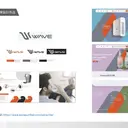 JOBALL找專家作品 [視覺創意] 圖片 [3]