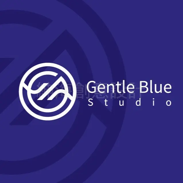 JOBALL用戶 [紳海創意設計] 的頭像