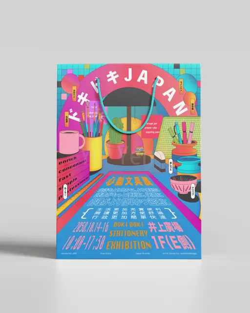 JOBALL找專家作品 [showcase] 的封面圖