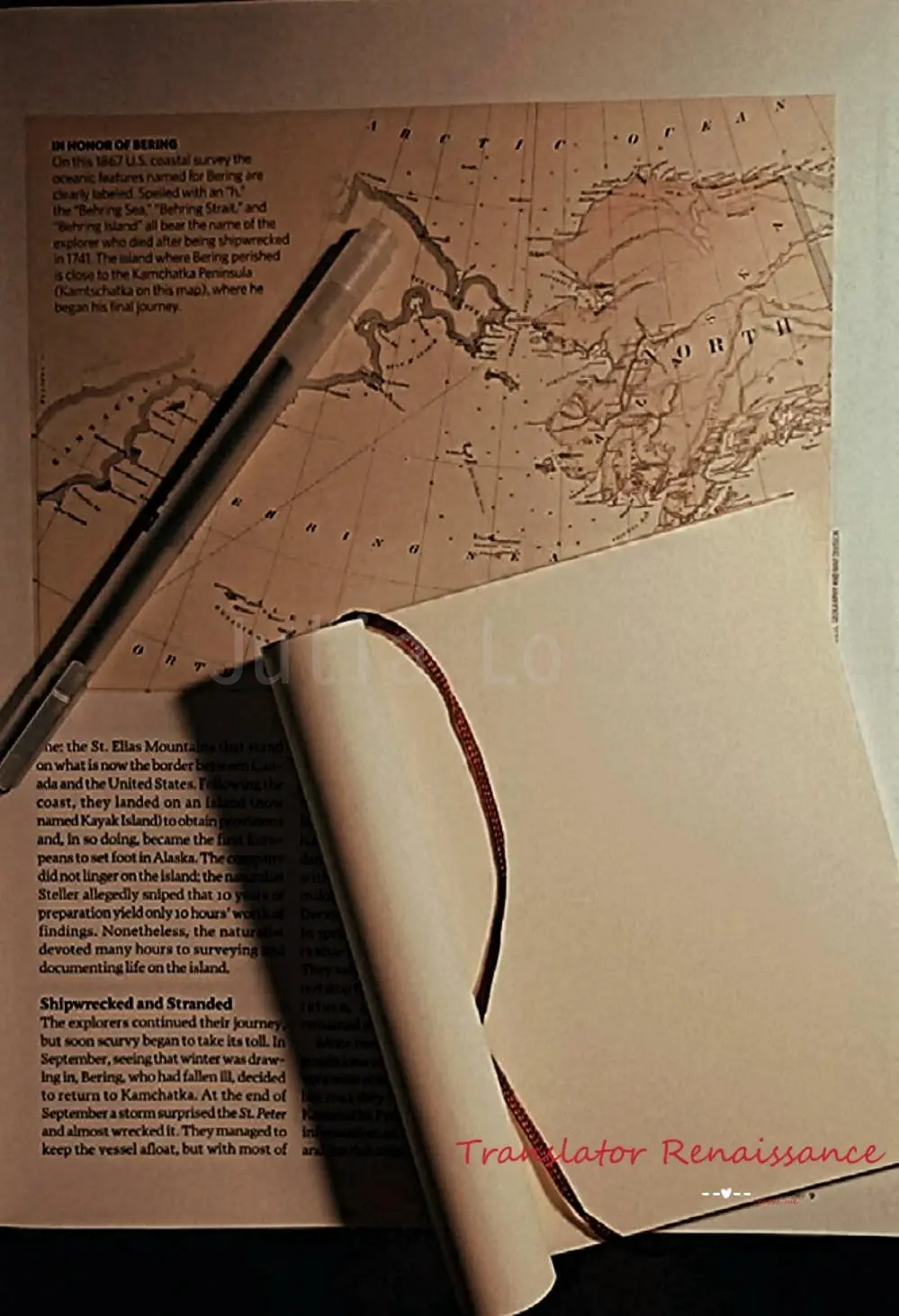 JOBALL用戶 [Julia  Lo] 的頭像