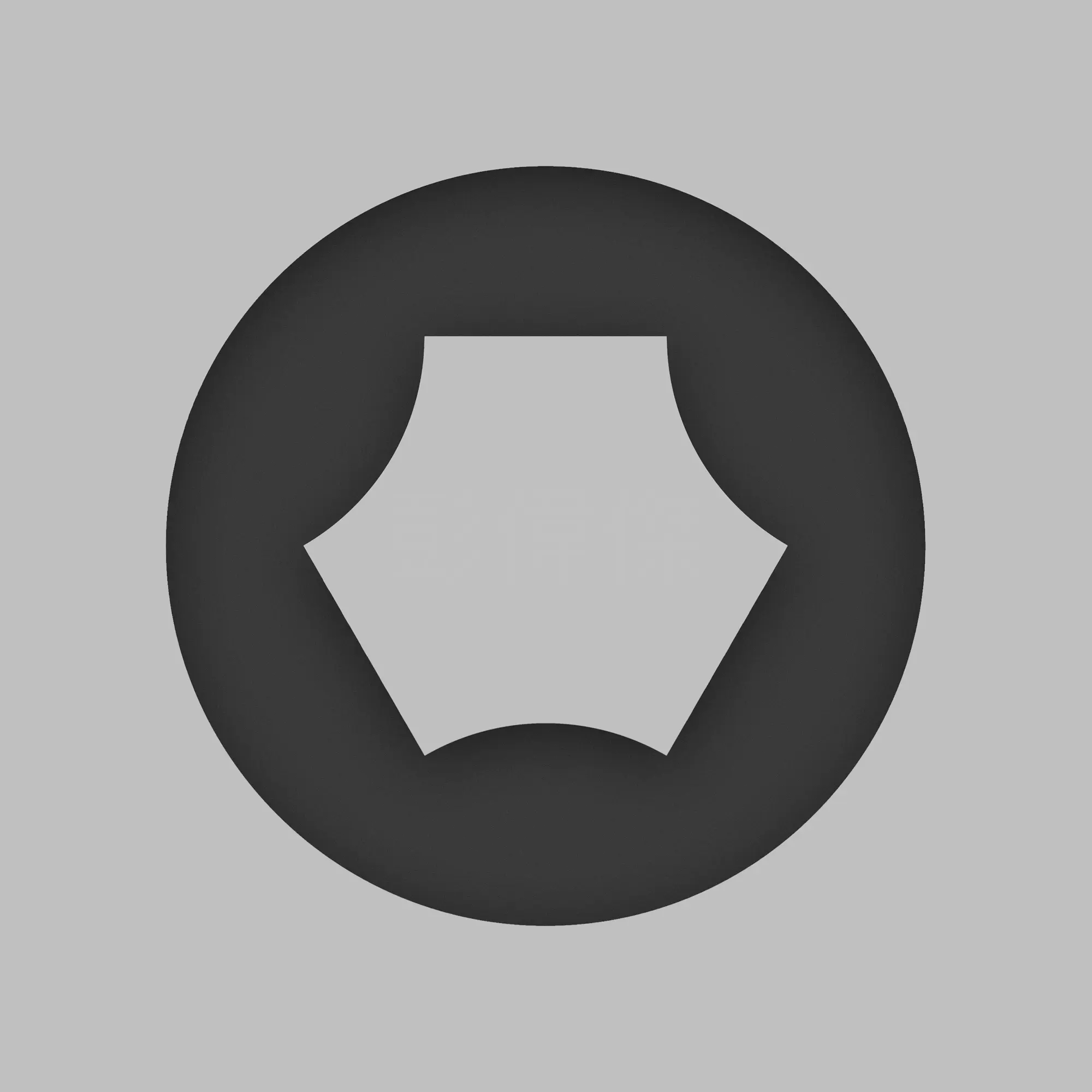 JOBALL找專家用戶 [安傑設計] 的頭像