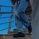 JOBALL找專家用戶 [-阿湯] 的頭像