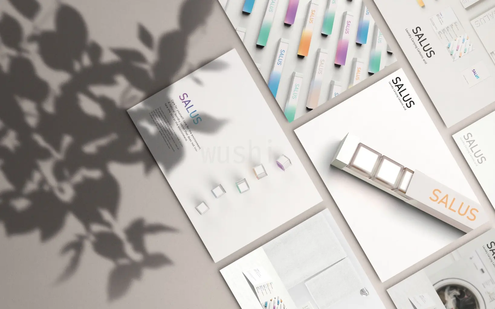 JOBALL找專家作品 [平面設計/LOGO設計/名片設計/插圖設計] 的內容