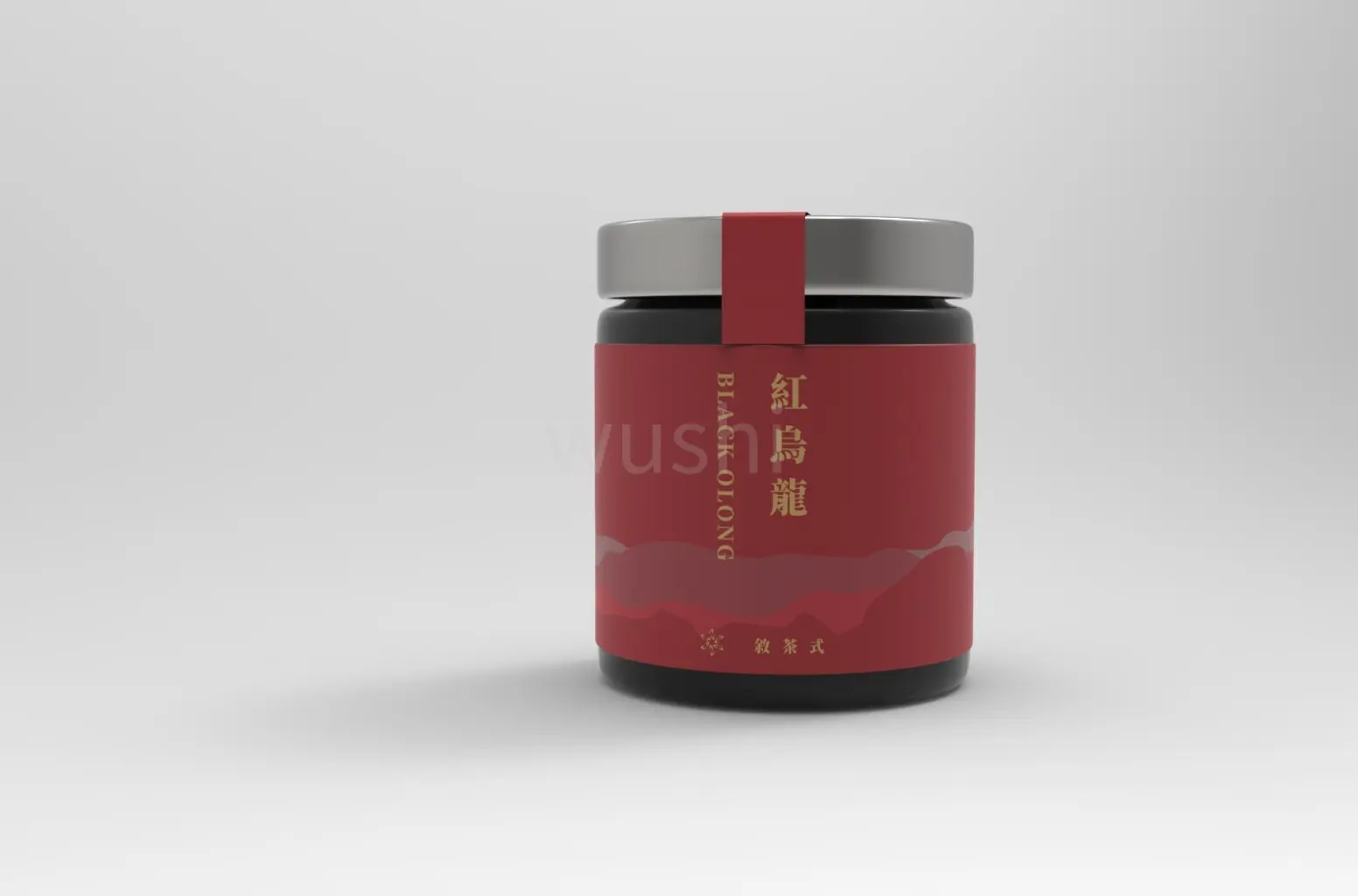 wushi | JOBALL找專家
