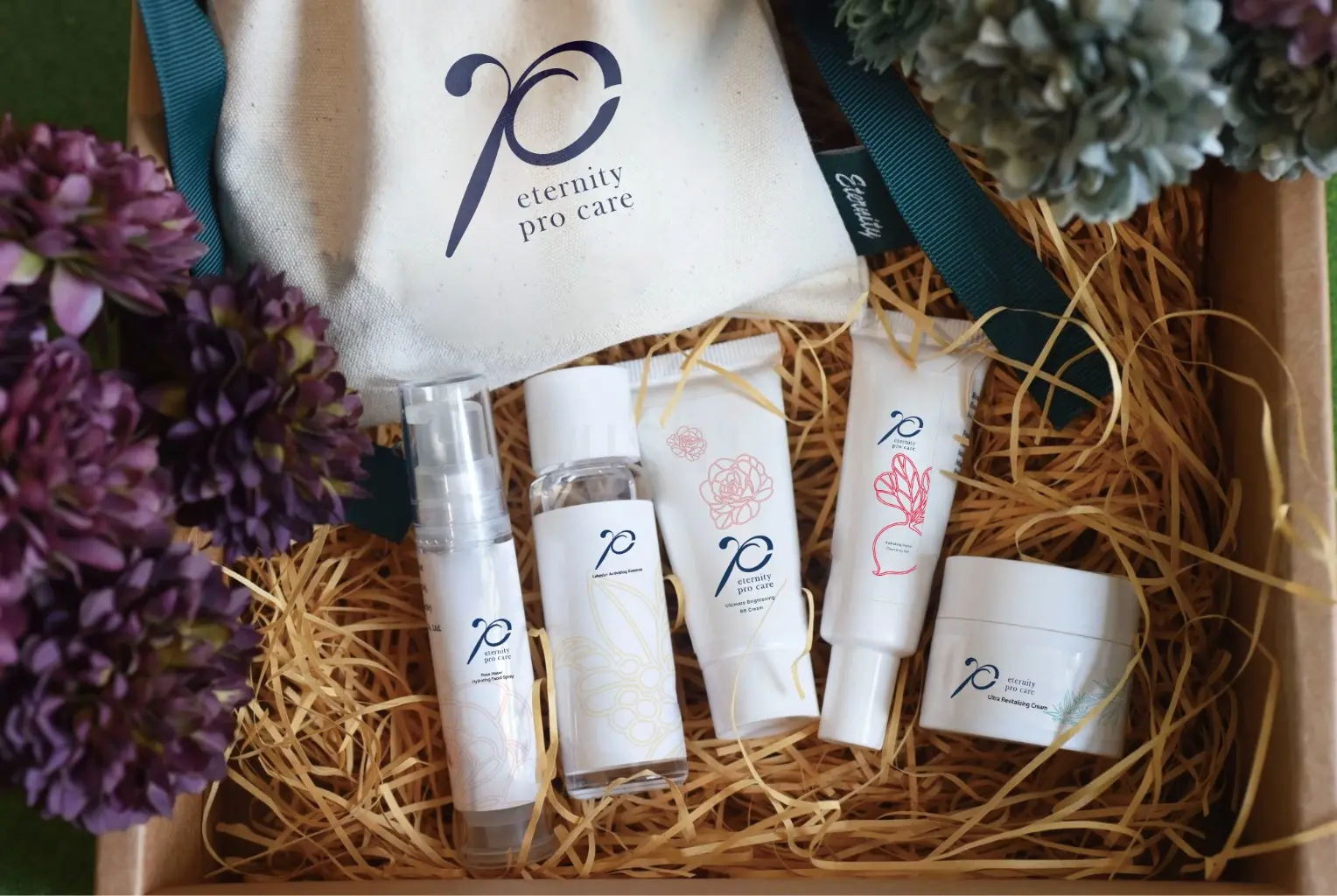 JOBALL找專家作品 [平面設計/LOGO設計/包裝設計] 的內容