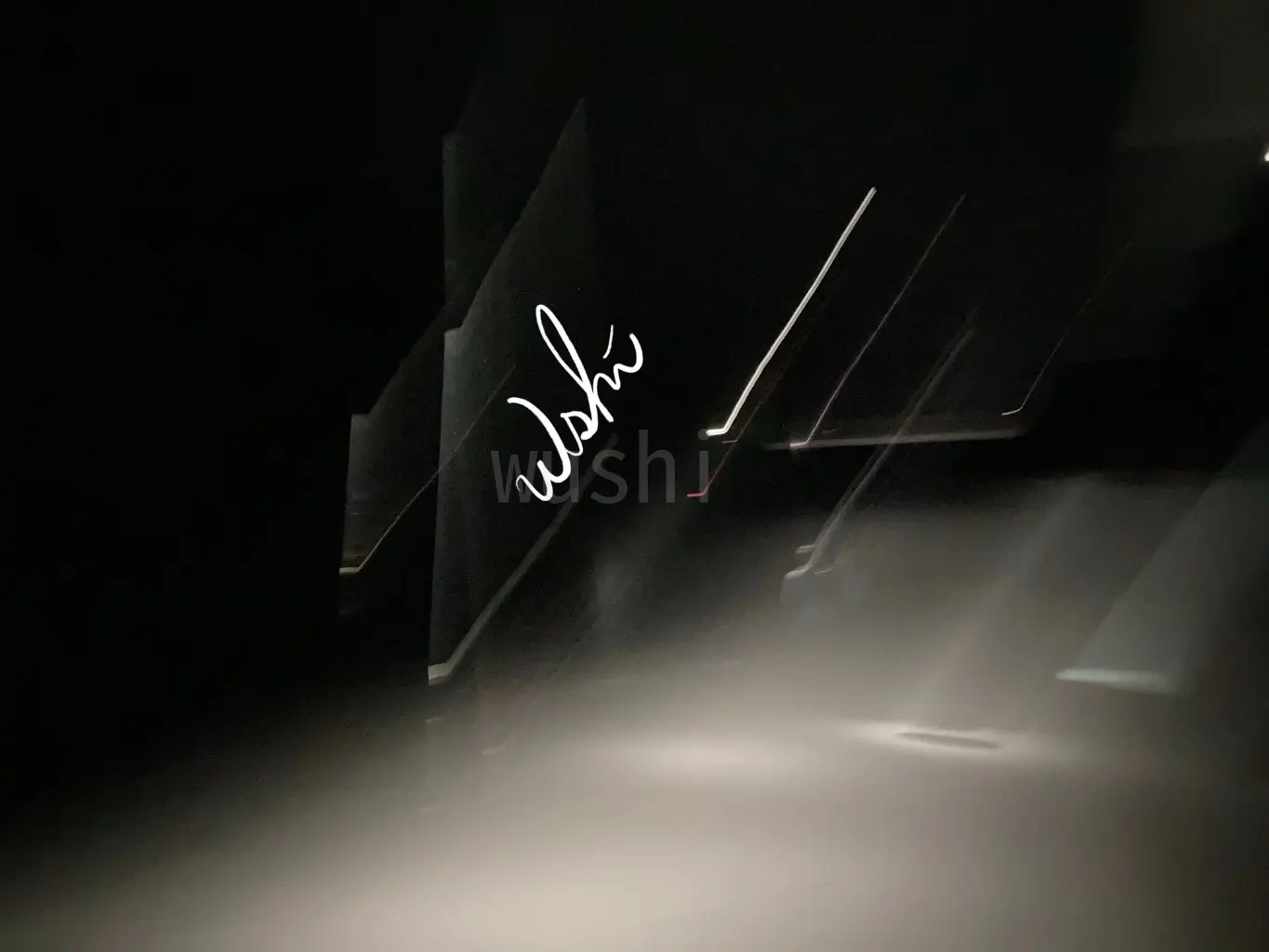wushi | JOBALL找專家