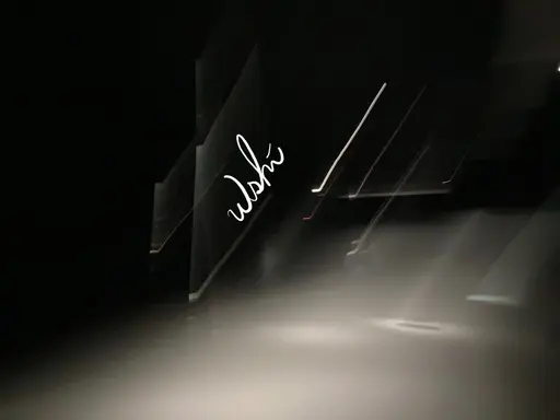 JOBALL找專家作品 [平面設計/LOGO設計/名片設計/包裝設計/插圖設計] 的封面圖