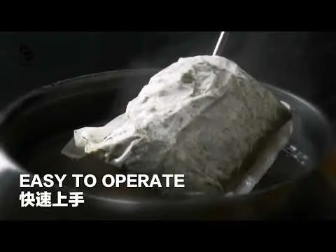 JOBALL找專家作品 [產品推廣影片（包含配樂、音效、字卡等設計。）] 圖片 [0]