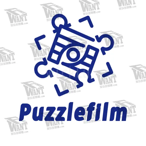 JOBALL找專家作品 [logo設計] 的封面圖