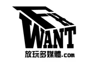 JOBALL找專家用戶 [wickLu] 的頭像