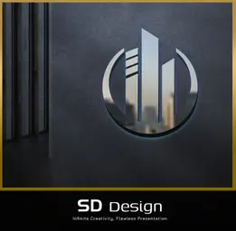 JOBALL找專家作品 [LOGO商標設計 | LOGO設計 | 原創LOGO | 客製化] 的封面圖