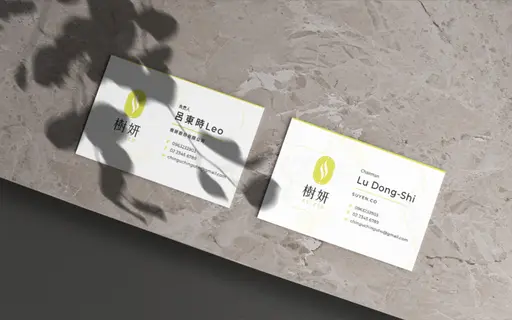 JOBALL找專家作品 [平面設計] 的封面圖