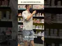 JOBALL找專家作品 [【貓執事罐罐店】貓咪知識｜幼貓照護] 圖片 [0]