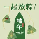 JOBALL找專家作品 [社群媒體] 圖片 [2]