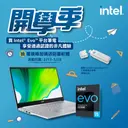 JOBALL找專家作品 [社群媒體] 圖片 [4]