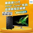 JOBALL找專家作品 [社群媒體] 圖片 [0]