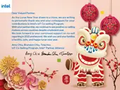 JOBALL找專家作品 [企業形象] 圖片 [2]